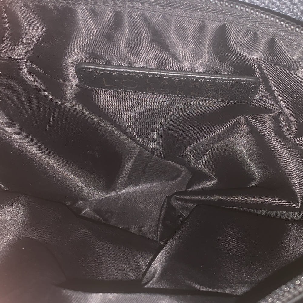 Lauren Conrad Wristlet Pouch - Picture 3 of 5